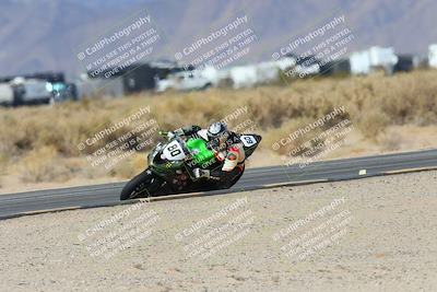 media/Jan-19-2024-Apex Assassins-CVMA Friday (Fri) [[74e94f2102]]/Racer 2/Session 3 (Turn 16)/